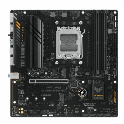 Emaplaat Asus AMD AM5