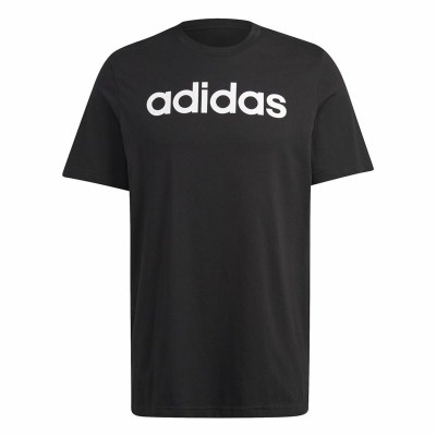 Miesten T-paita Adidas...