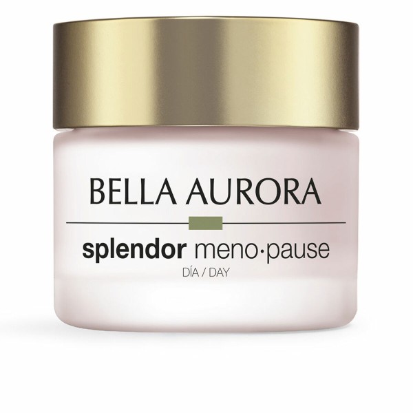 Крем для лица Bella Aurora BELLA AURORA SPLENDOR Spf 20 50 ml