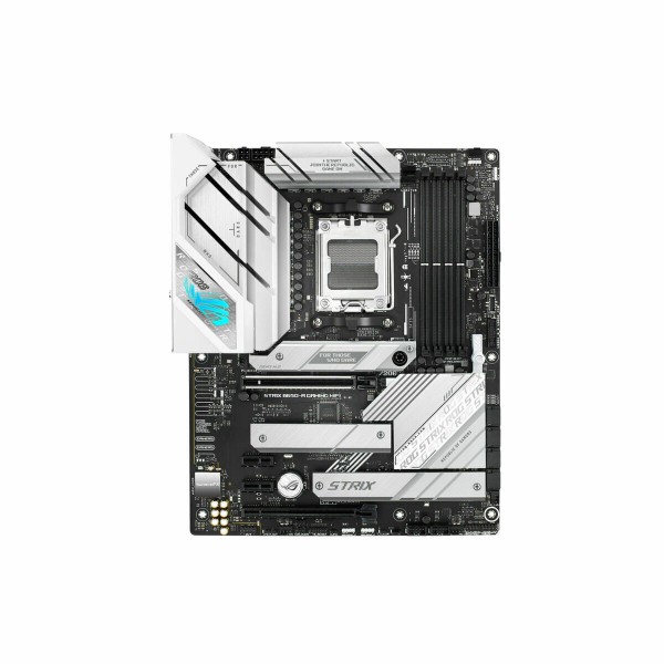 Mātesplate Asus AMD AM5 AMD AMD B650