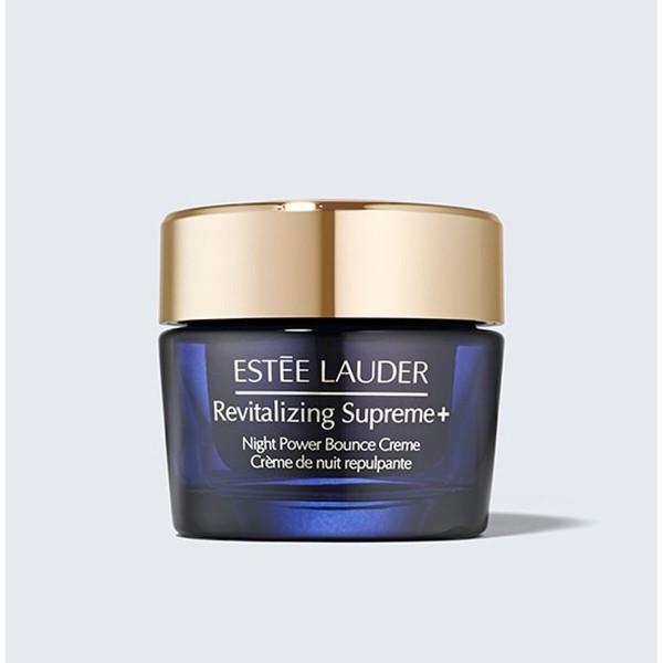 Päivävoide Estee Lauder REVITALIZING SUPREME+ 50 ml