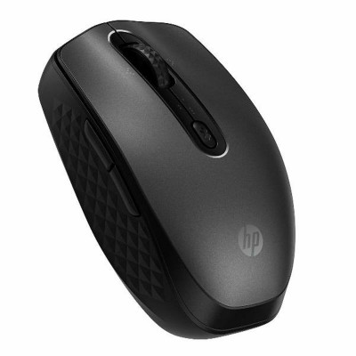 Wireless Mouse HP 8F1Y4AA...