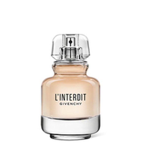 Moterų kvepalai Givenchy L'interdit 35 ml