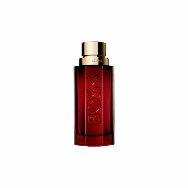 Parfem za muškarce Hugo Boss-boss THE SCENT 100 ml