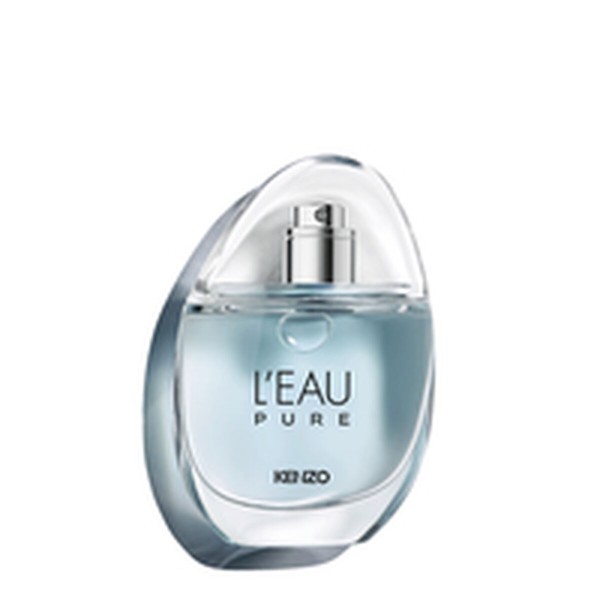 Парфюмерия унисекс Kenzo L'EAU PURE EDP 100 ml