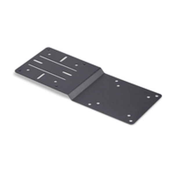 Screen Table Support Startech DOCK-NUC-VESA-MOUNT