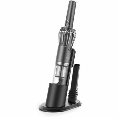 Handheld Vacuum Cleaner...