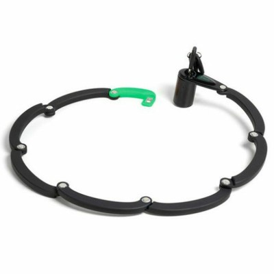 Piekaramā atslēga ar...