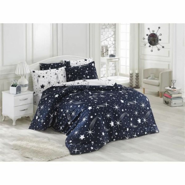 Duvet cover set 3 Pieces