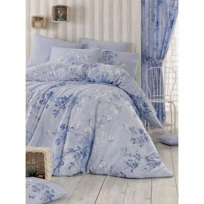Duvet cover set