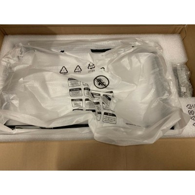 Touchpad Elo Touch Systems...