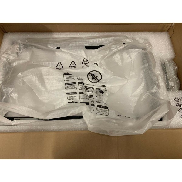 Touchpad Elo Touch Systems E083096