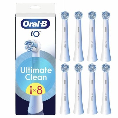 Сменная головка Oral-B