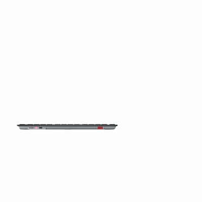Klaviatuur Cherry KW 9200...