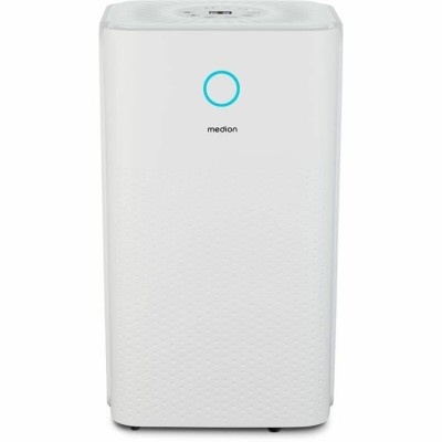 Dehumidifier Medion 2 L