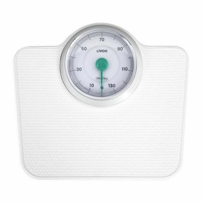 Digital Bathroom Scales...