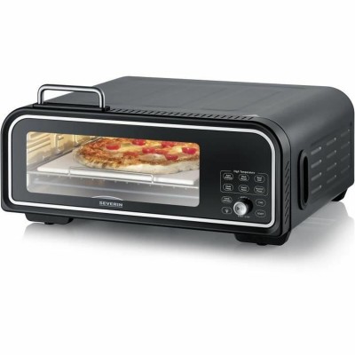 Pizzakone Severin PG8575