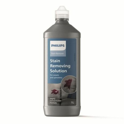 Stain Remover Philips...