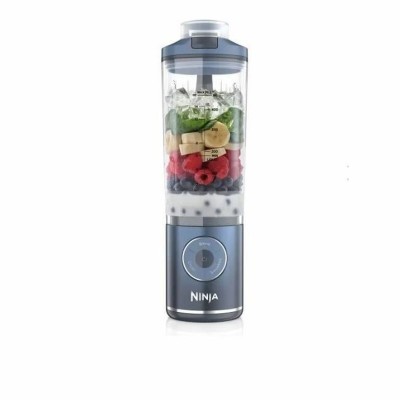Kannmikser NINJA Sinine 570 ml
