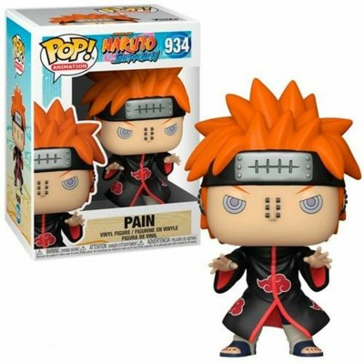 Mannekeen Funko Pop! NARUTO