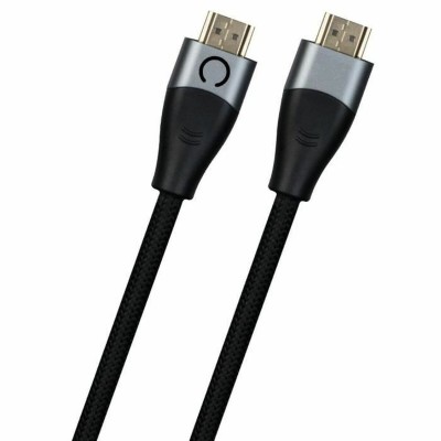 HDMI Kaabel KONIX