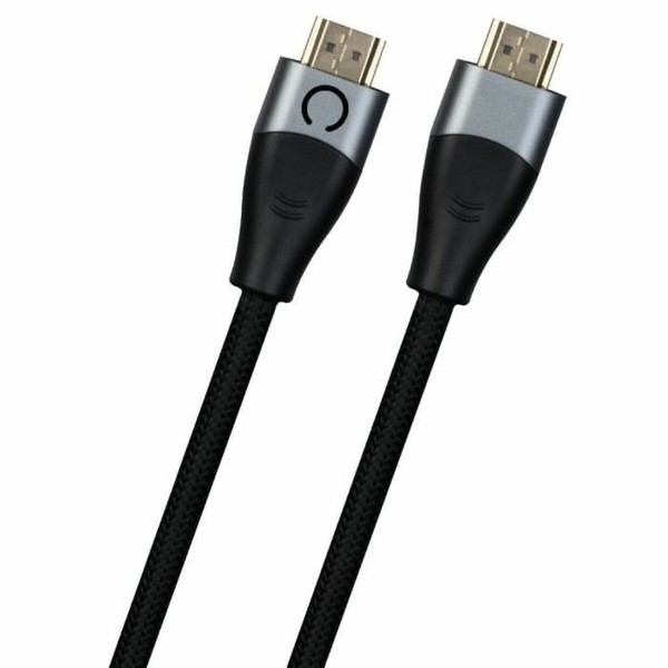 HDMI Kabelis KONIX