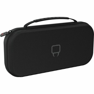 Case for Nintendo Switch...