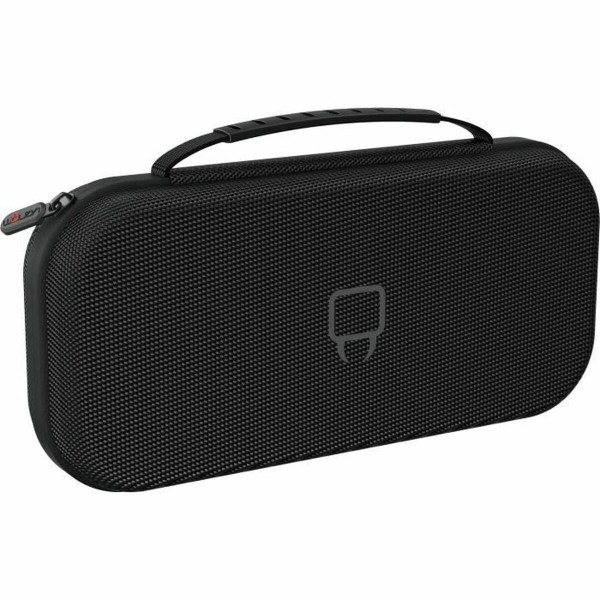 Nintendo Switch Märki Venom VENOM