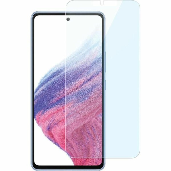 Mobiliojo telefono ekrano apsauga Samsung Galaxy A26 5G Samsung Galaxy A23