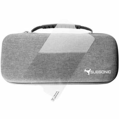 Protective Case Subsonic PS...