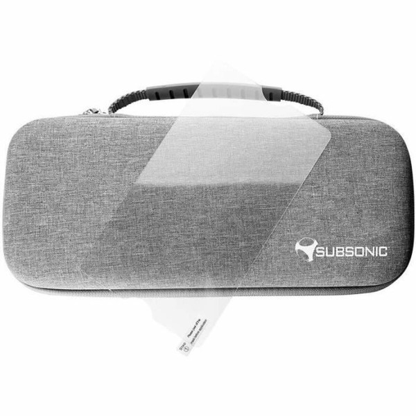 Защитный чехол Subsonic PS Portal