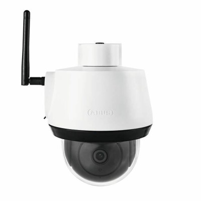 Surveillance Camcorder ABUS
