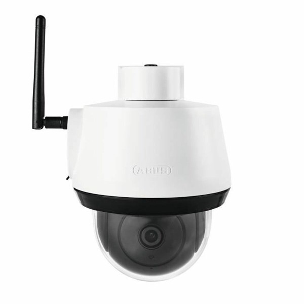 Surveillance Camcorder ABUS