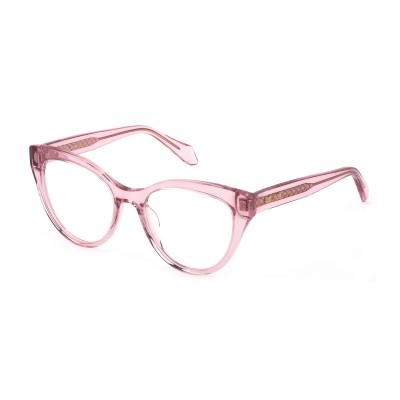 Ladies' Spectacle frame...
