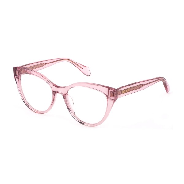 Ladies' Spectacle frame Just Cavalli VJC001-5106M5 Ø 51 mm