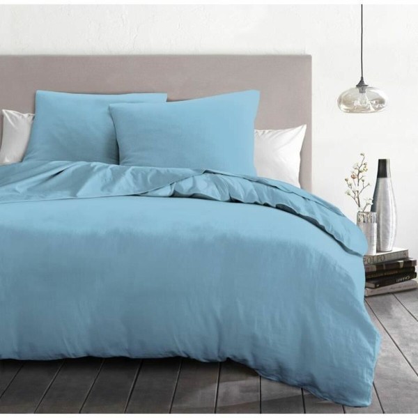 Duvet cover set HOME LINGE PASSION