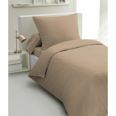 Duvet cover set HOME LINGE...