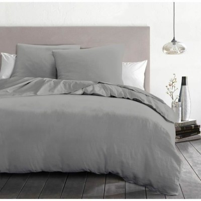 Duvet cover set HOME LINGE...