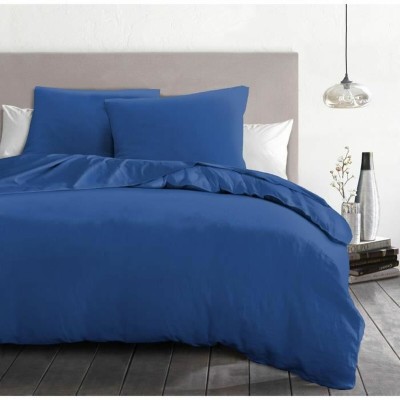Duvet cover set HOME LINGE...