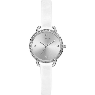 Ladies' Watch Guess...