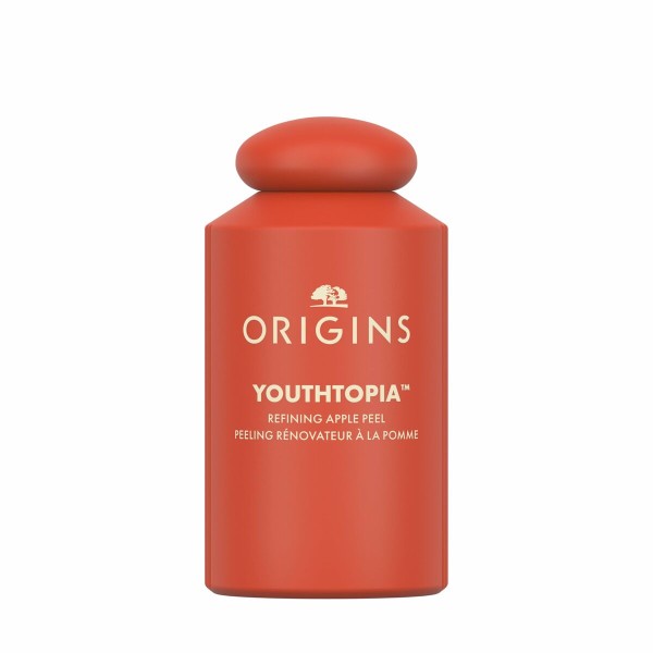Šveičiantis tonikas Origins YOUTHTOPIA 100 ml