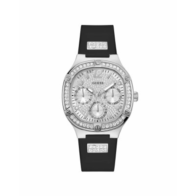 Ladies' Watch Guess HAYLEY