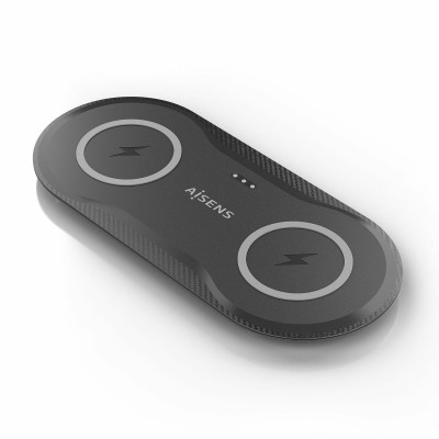 Langaton laturi Aisens...