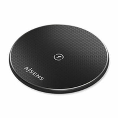 Bezvadu Lādētājs Aisens...