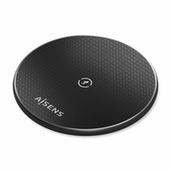 Belaidis kroviklis Aisens ASCH-15W1WC058-BK Juoda 15 W