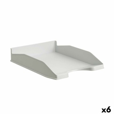 Tiedostolokero Archivo 2000...