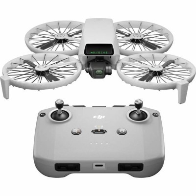 Droni Dji Flip (GL)