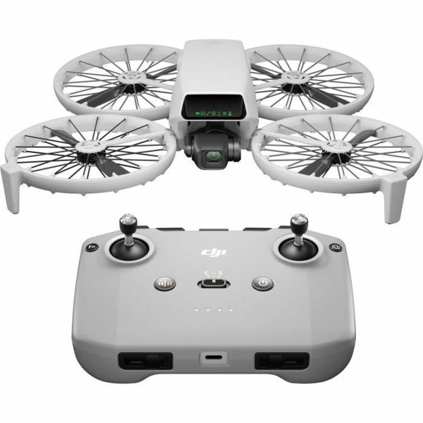 Droni Dji Flip (GL)
