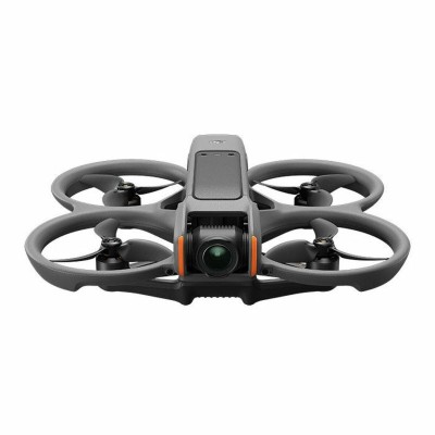 Droni Dji Avata 2
