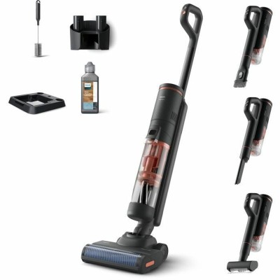 Stick Vacuum Cleaner Philips